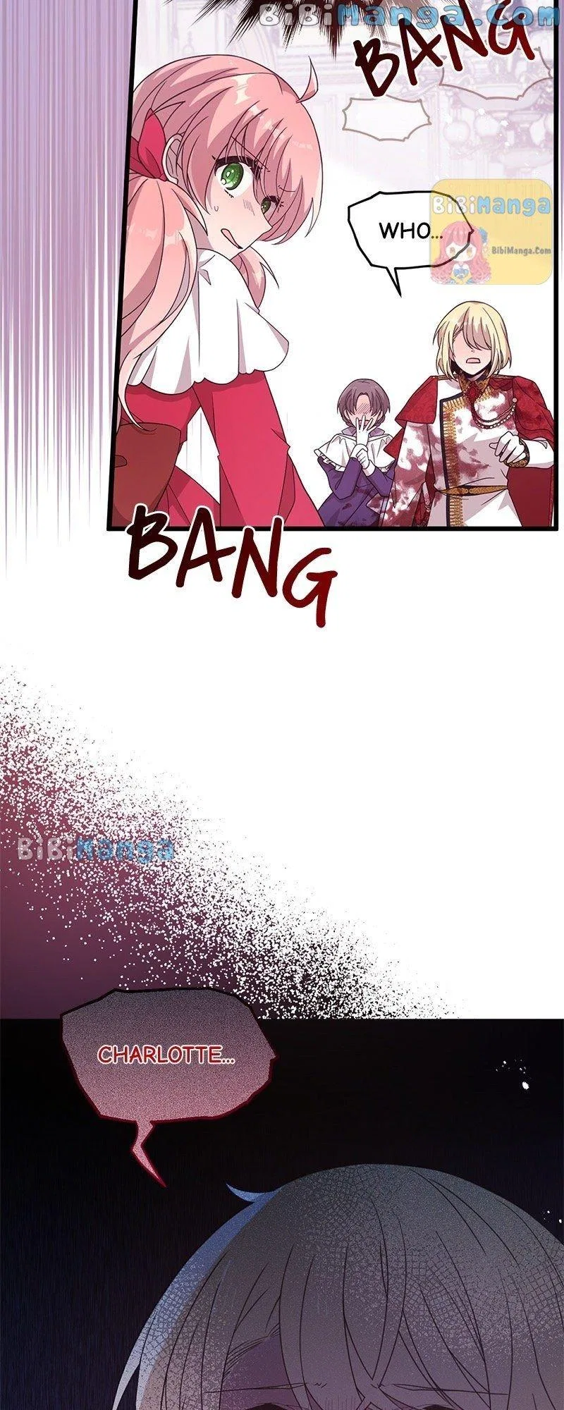 Once Upon a Time in a Zombie Empire Chapter 7 – Page 3