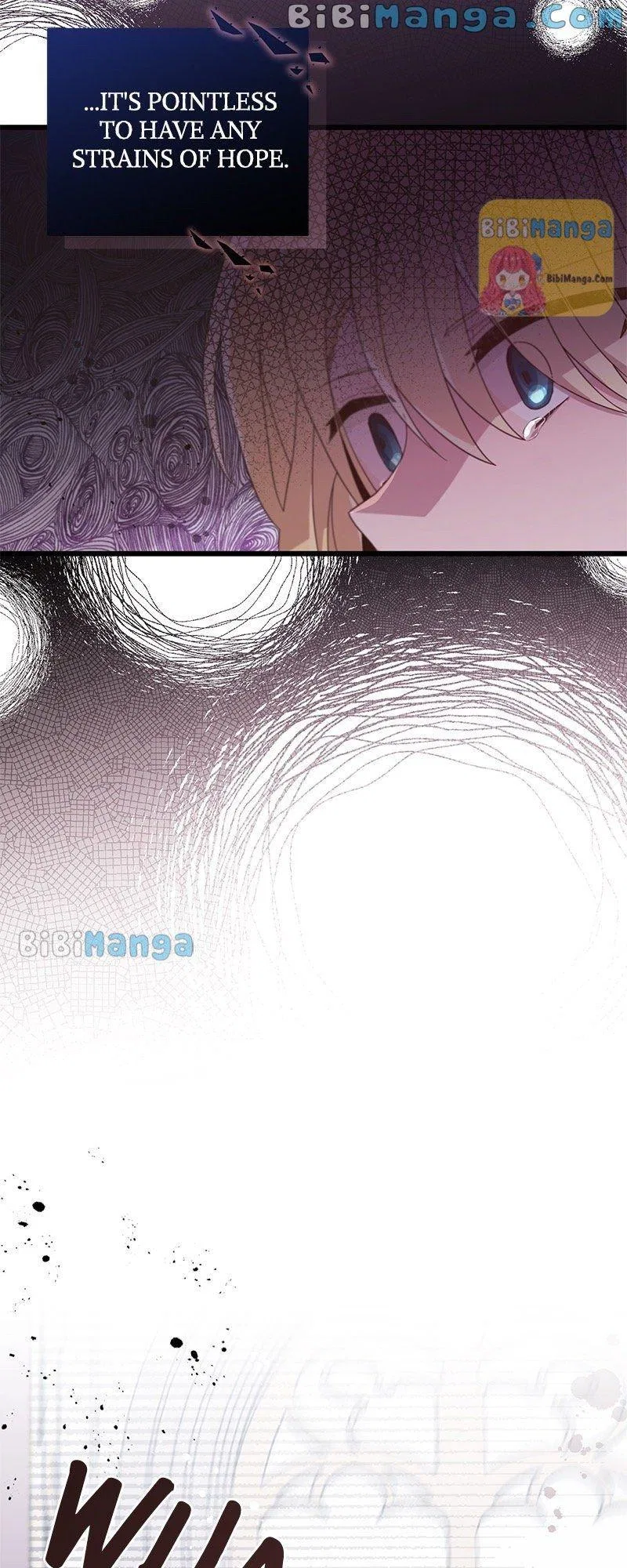 Once Upon a Time in a Zombie Empire Chapter 7 – Page 7