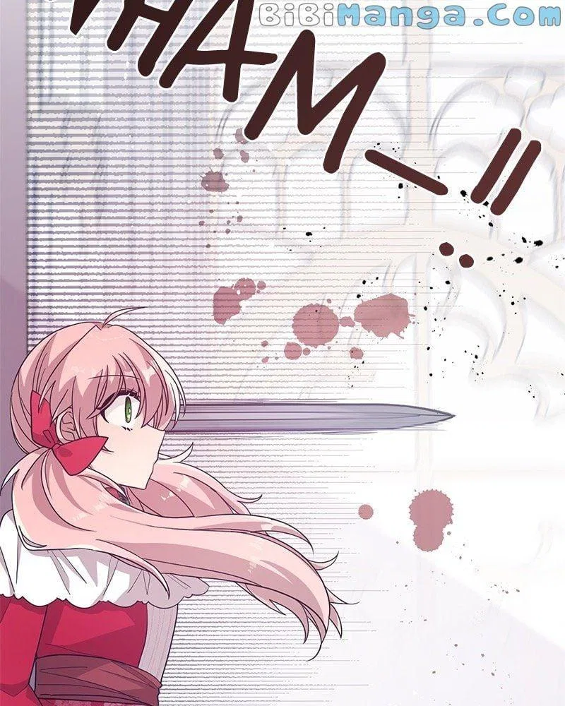 Once Upon a Time in a Zombie Empire Chapter 7 – Page 8