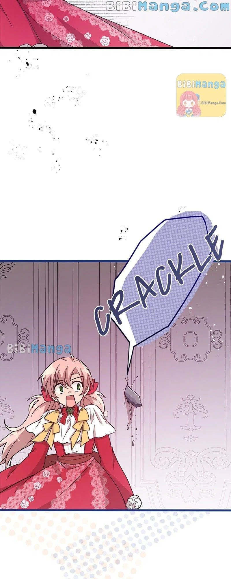 Once Upon a Time in a Zombie Empire Chapter 7 – Page 9