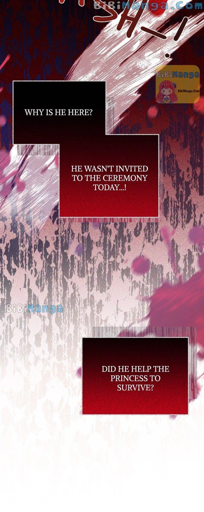 Once Upon a Time in a Zombie Empire Chapter 7 – Page 23
