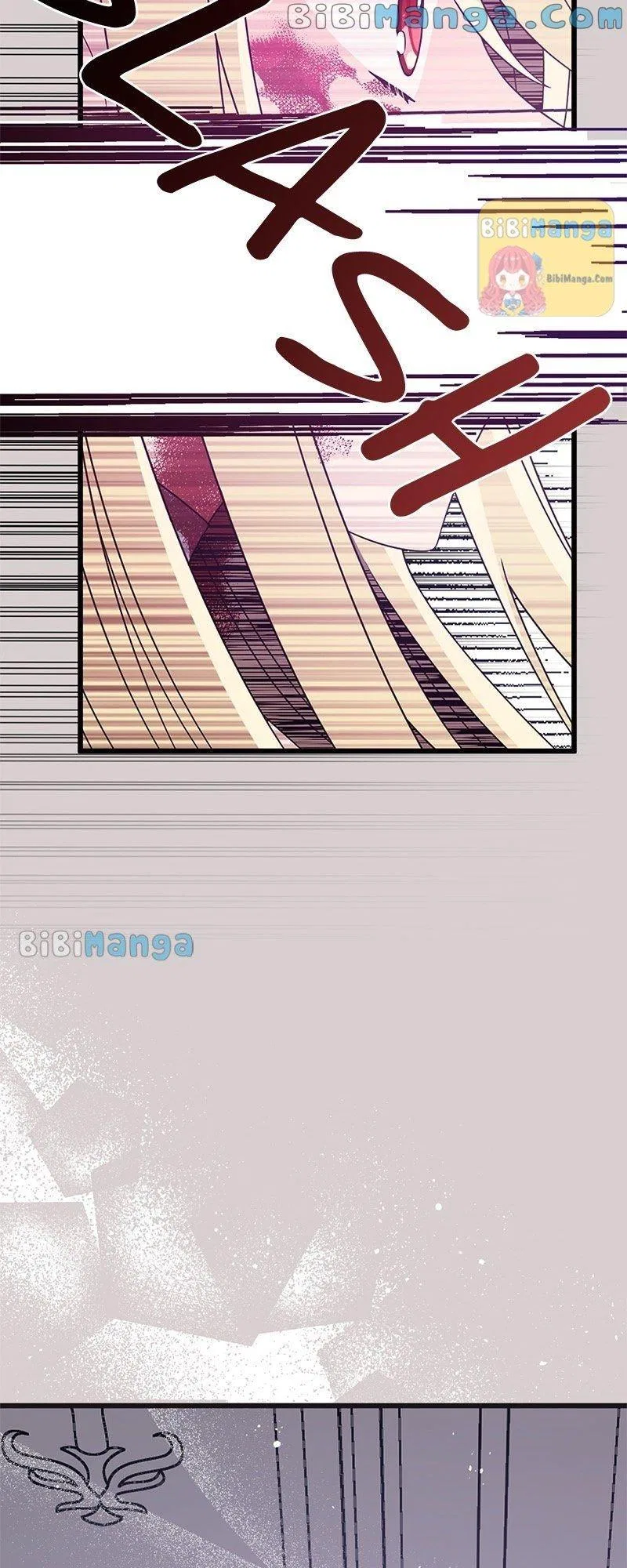 Once Upon a Time in a Zombie Empire Chapter 7 – Page 31