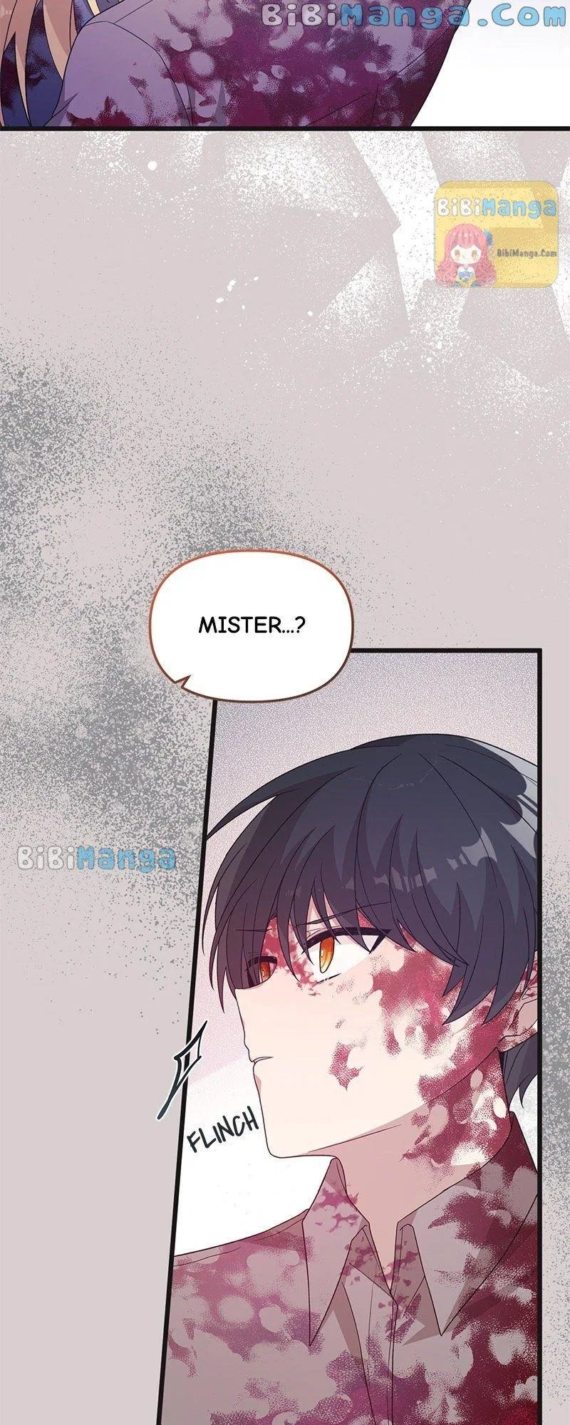 Once Upon a Time in a Zombie Empire Chapter 7 – Page 33