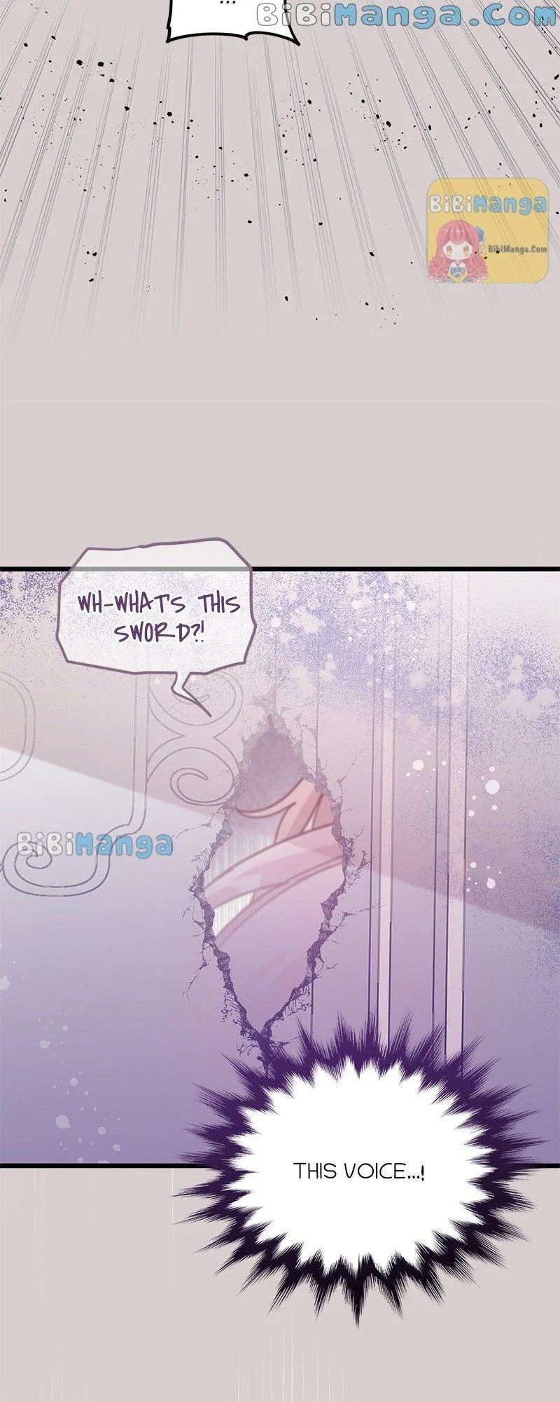 Once Upon a Time in a Zombie Empire Chapter 7 – Page 35