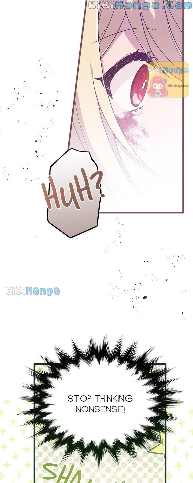 Once Upon a Time in a Zombie Empire Chapter 7 – Page 43