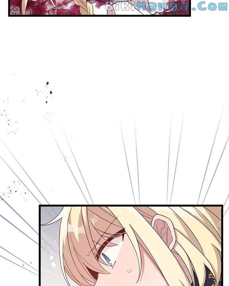 Once Upon a Time in a Zombie Empire Chapter 7 – Page 48