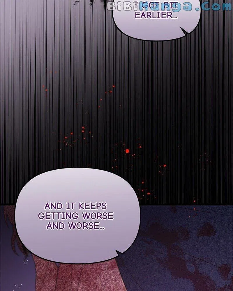 Once Upon a Time in a Zombie Empire Chapter 7 – Page 56