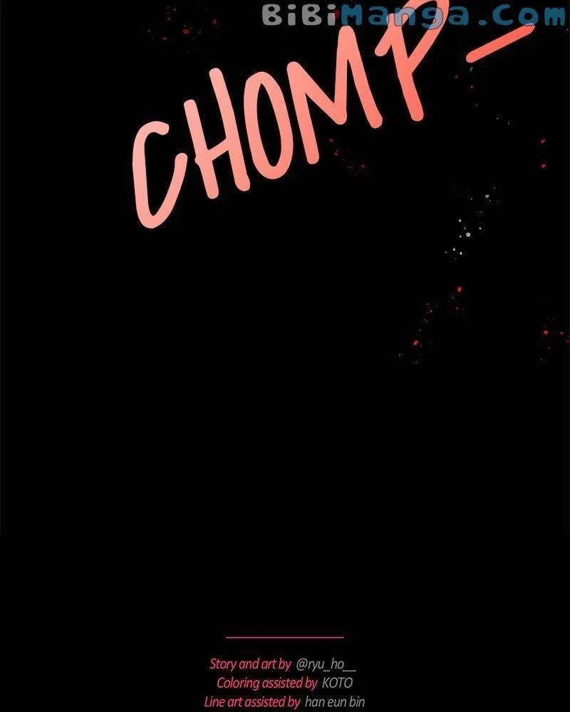 Once Upon a Time in a Zombie Empire Chapter 7 – Page 64