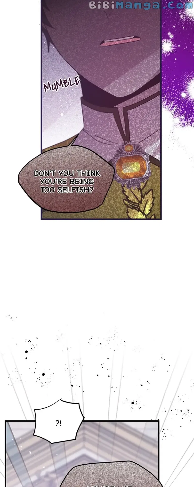 Once Upon a Time in a Zombie Empire Chapter 6 – Page 10