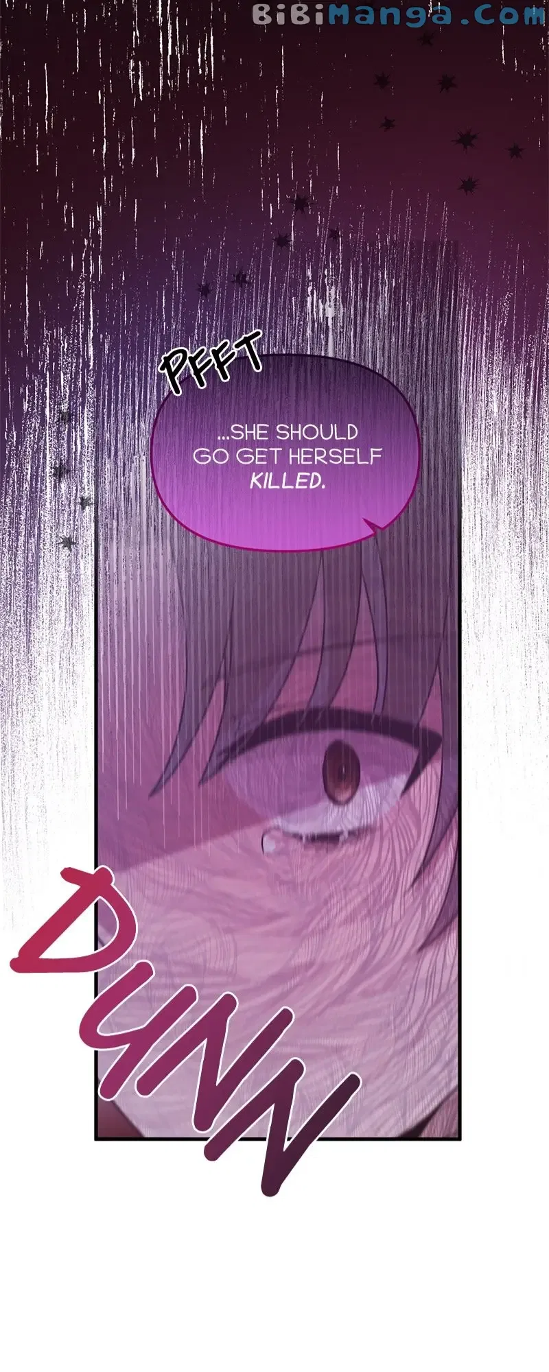 Once Upon a Time in a Zombie Empire Chapter 6 – Page 17
