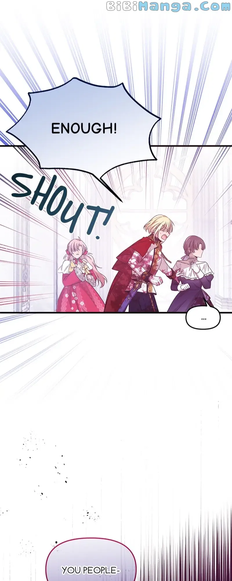 Once Upon a Time in a Zombie Empire Chapter 6 – Page 18