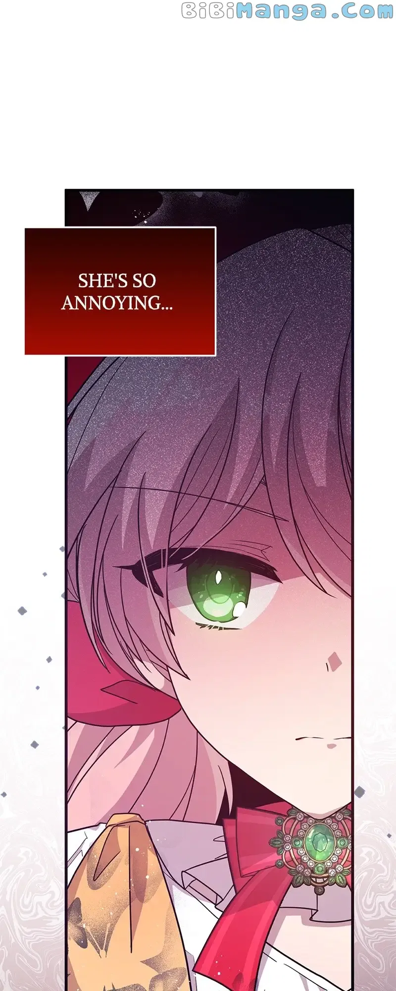 Once Upon a Time in a Zombie Empire Chapter 6 – Page 22