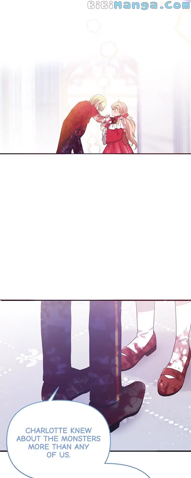 Once Upon a Time in a Zombie Empire Chapter 6 – Page 42