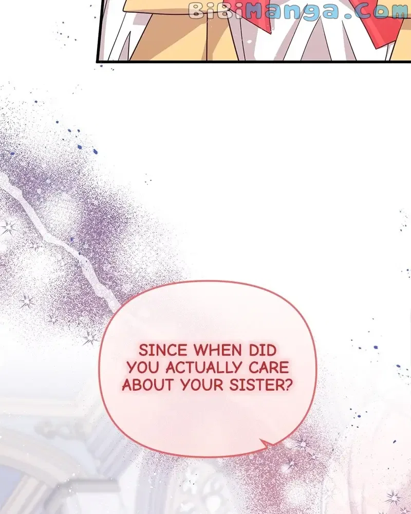 Once Upon a Time in a Zombie Empire Chapter 6 – Page 48