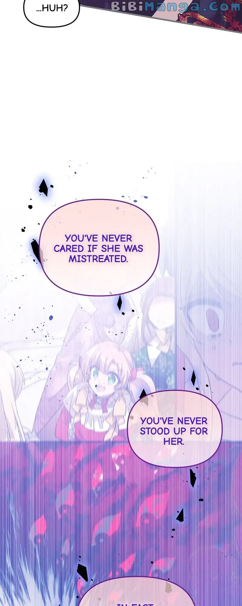 Once Upon a Time in a Zombie Empire Chapter 6 – Page 50