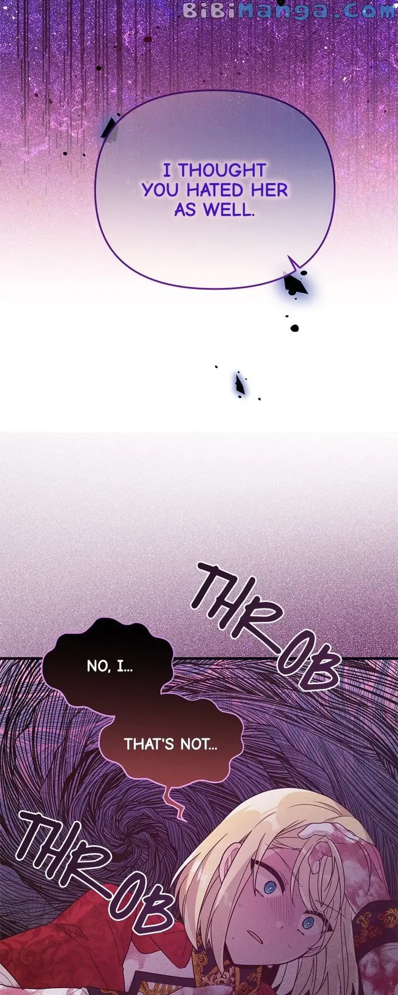 Once Upon a Time in a Zombie Empire Chapter 6 – Page 52