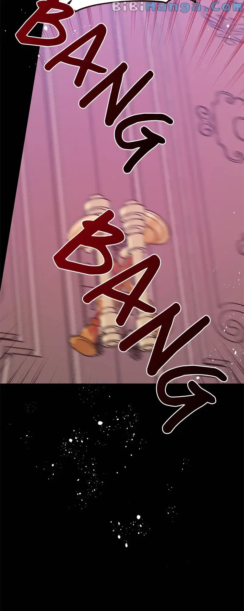 Once Upon a Time in a Zombie Empire Chapter 6 – Page 58