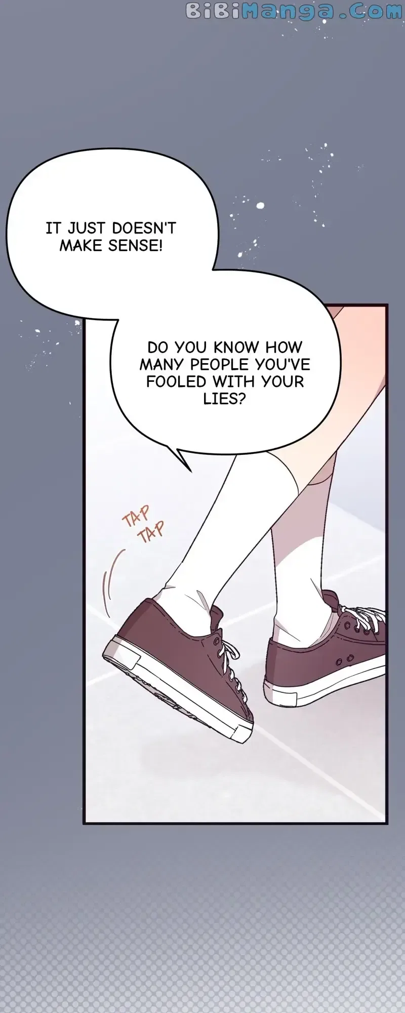 Once Upon a Time in a Zombie Empire Chapter 5 – Page 2