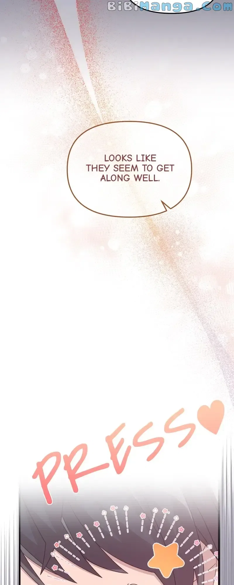 Once Upon a Time in a Zombie Empire Chapter 5 – Page 9
