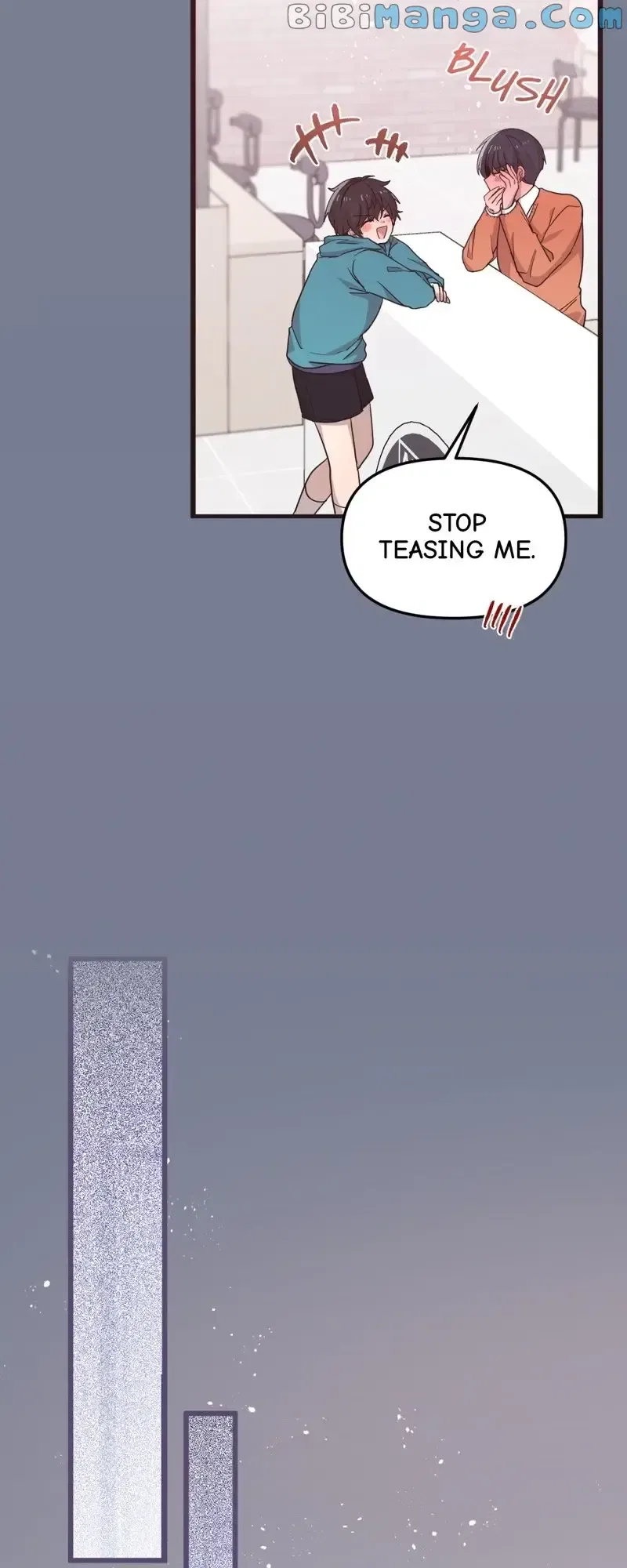 Once Upon a Time in a Zombie Empire Chapter 5 – Page 14