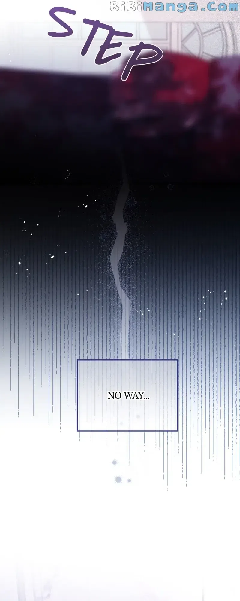 Once Upon a Time in a Zombie Empire Chapter 5 – Page 17