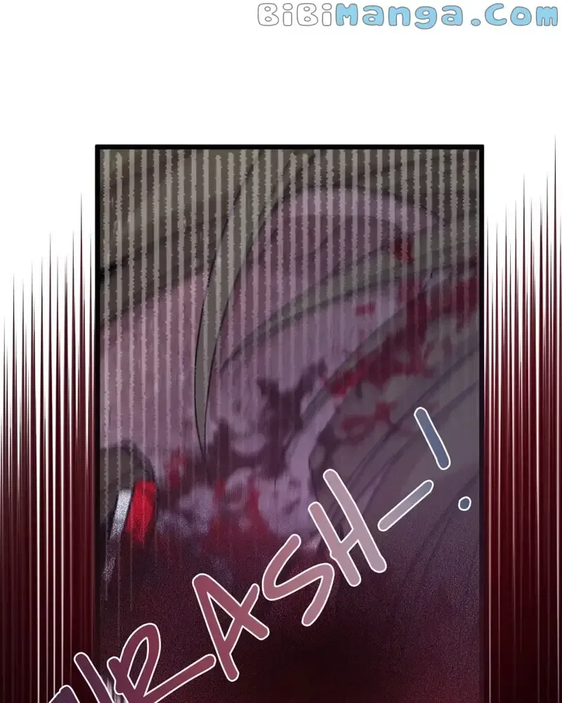 Once Upon a Time in a Zombie Empire Chapter 5 – Page 32