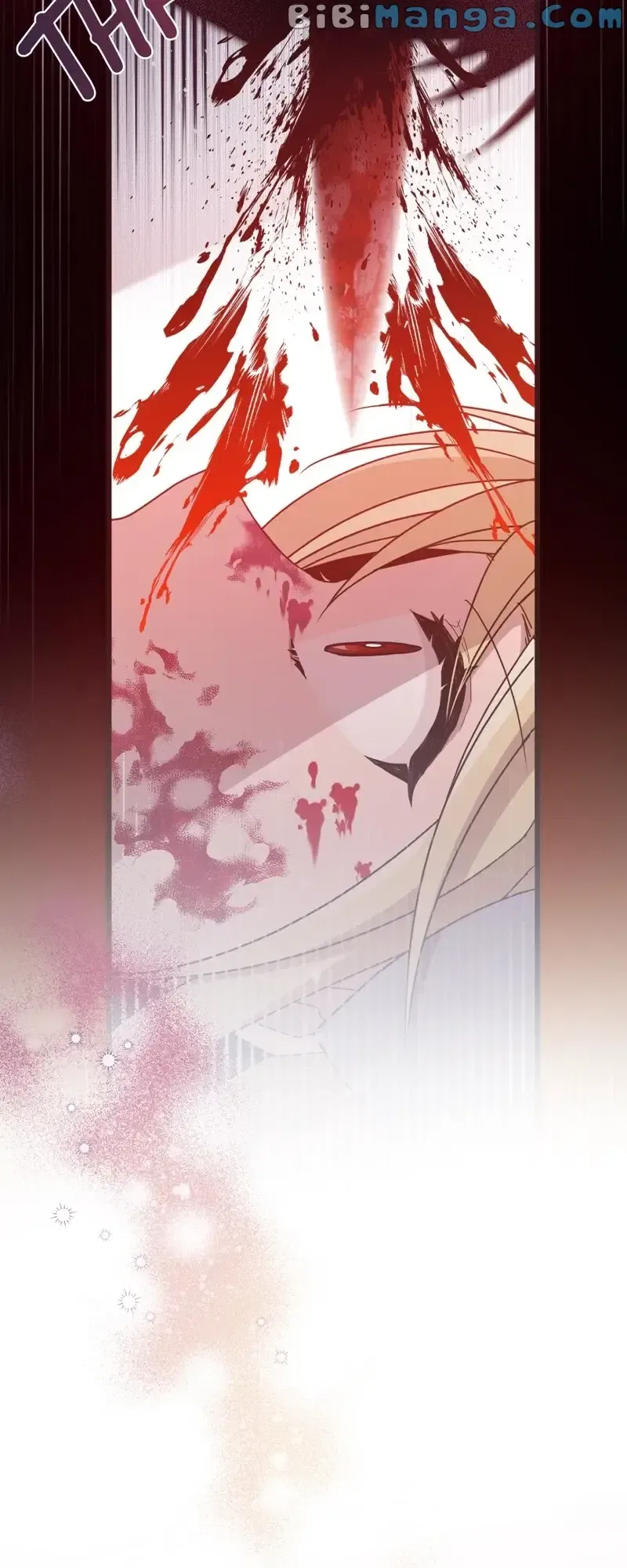 Once Upon a Time in a Zombie Empire Chapter 5 – Page 33