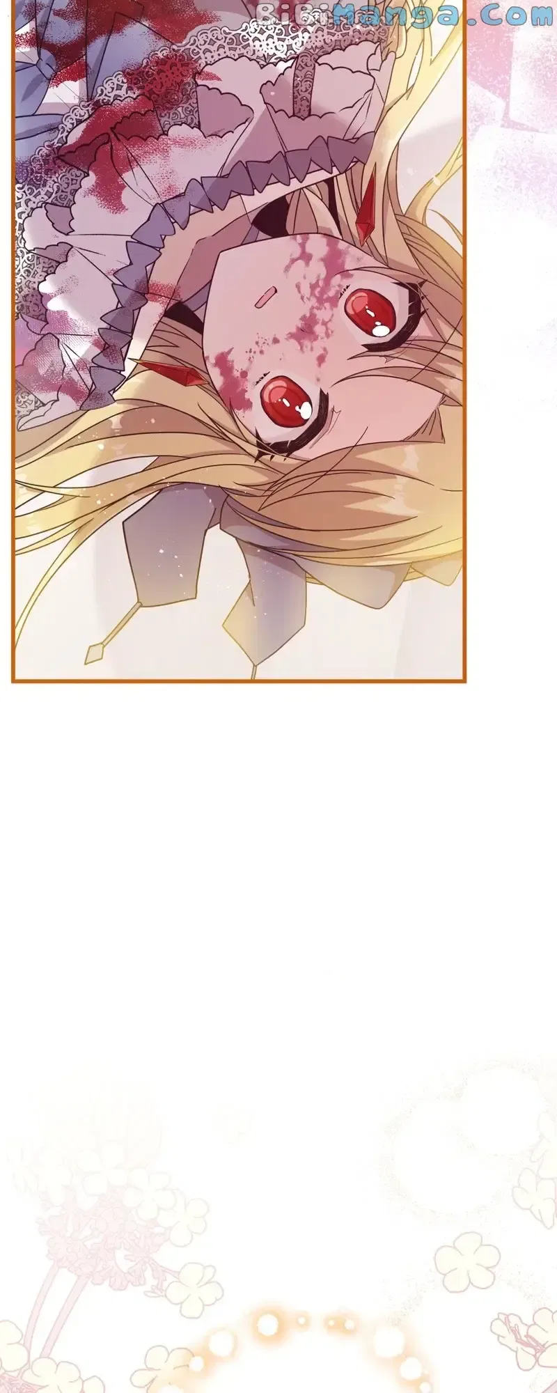 Once Upon a Time in a Zombie Empire Chapter 5 – Page 38