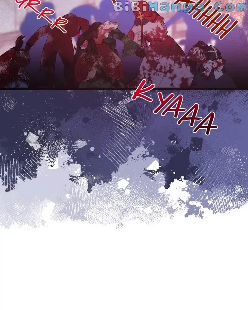 Once Upon a Time in a Zombie Empire Chapter 5 – Page 48
