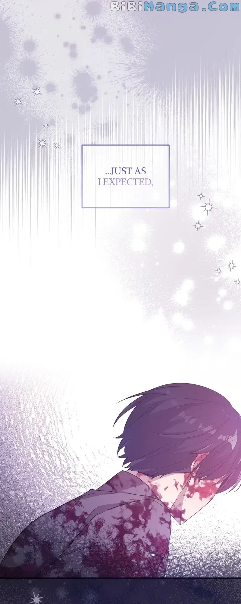 Once Upon a Time in a Zombie Empire Chapter 5 – Page 58
