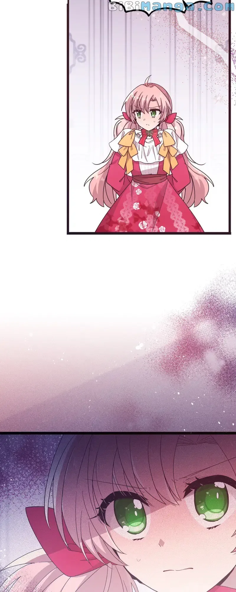 Once Upon a Time in a Zombie Empire Chapter 5 – Page 68
