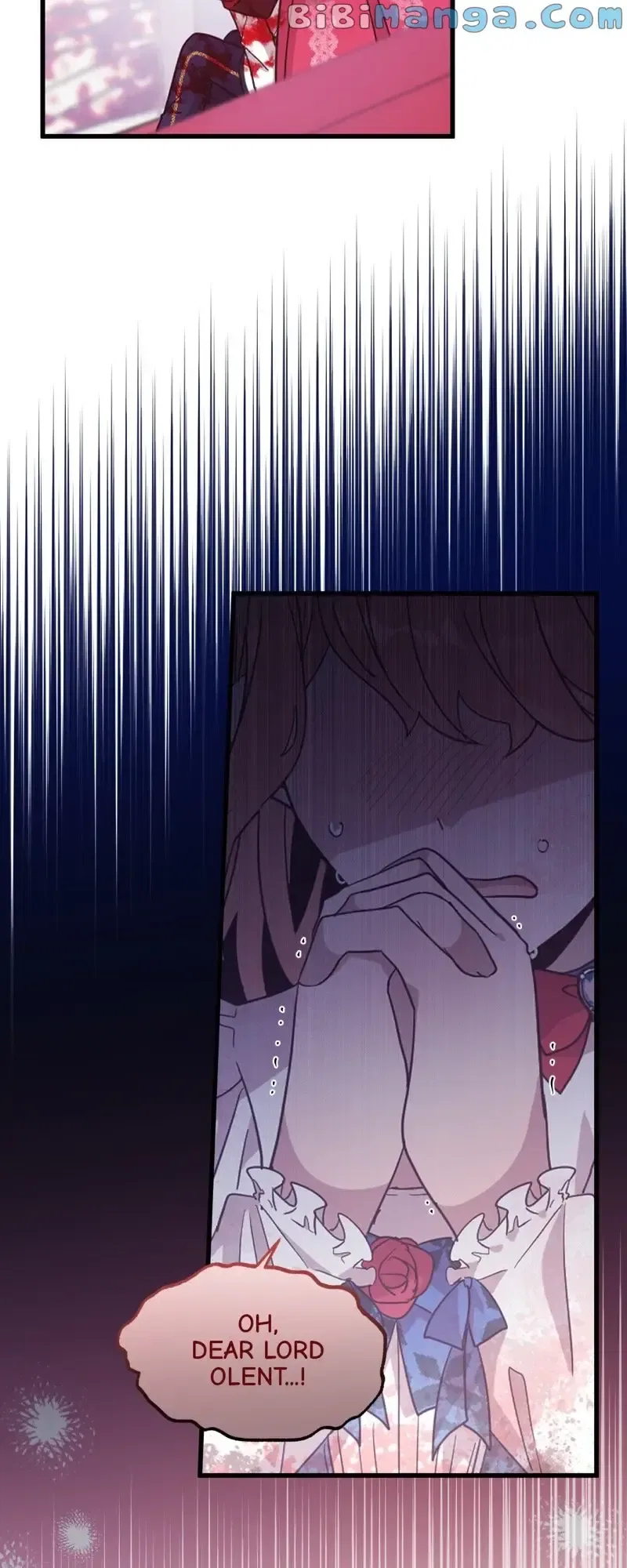 Once Upon a Time in a Zombie Empire Chapter 4 – Page 10