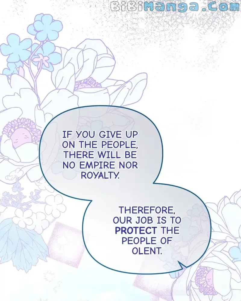 Once Upon a Time in a Zombie Empire Chapter 4 – Page 16