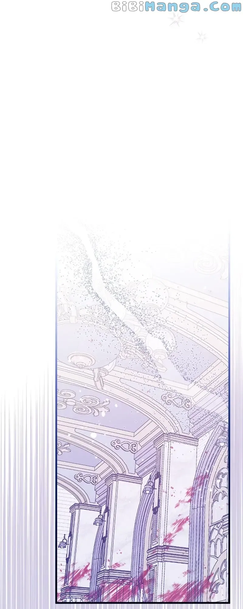 Once Upon a Time in a Zombie Empire Chapter 4 – Page 42