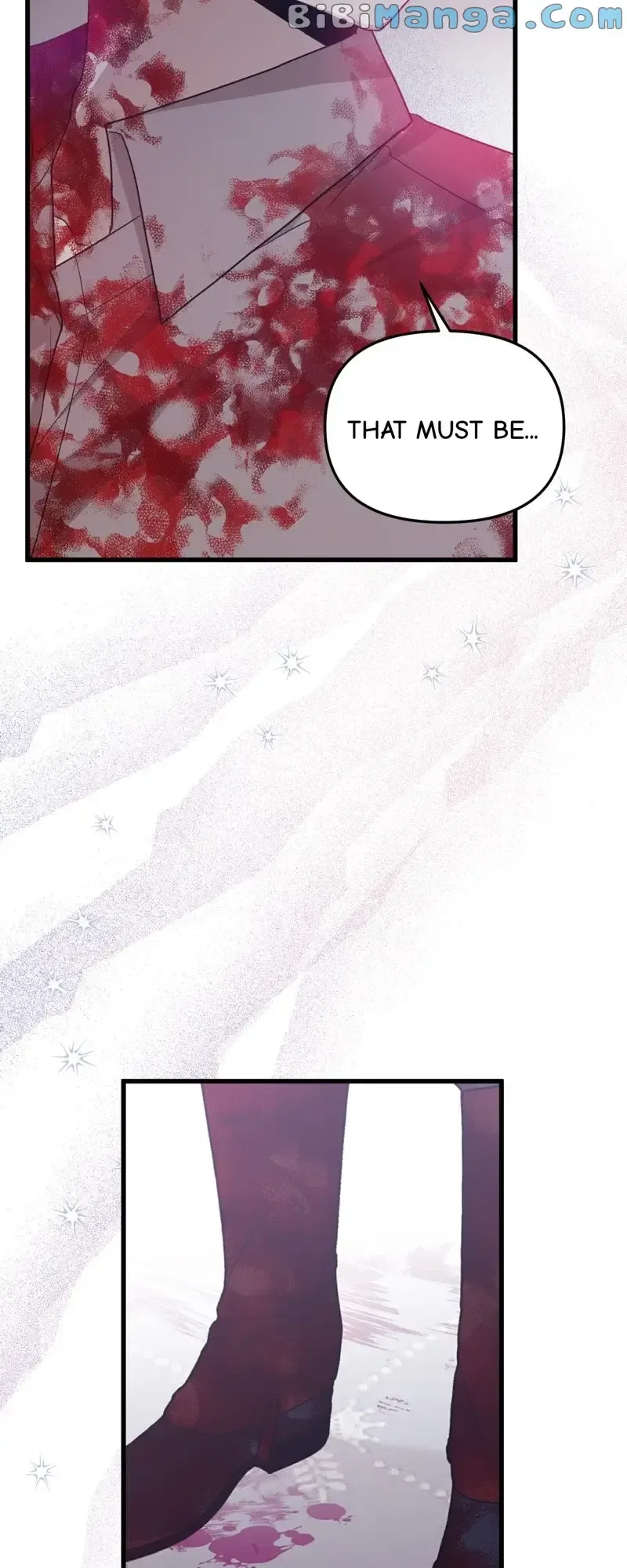 Once Upon a Time in a Zombie Empire Chapter 4 – Page 46