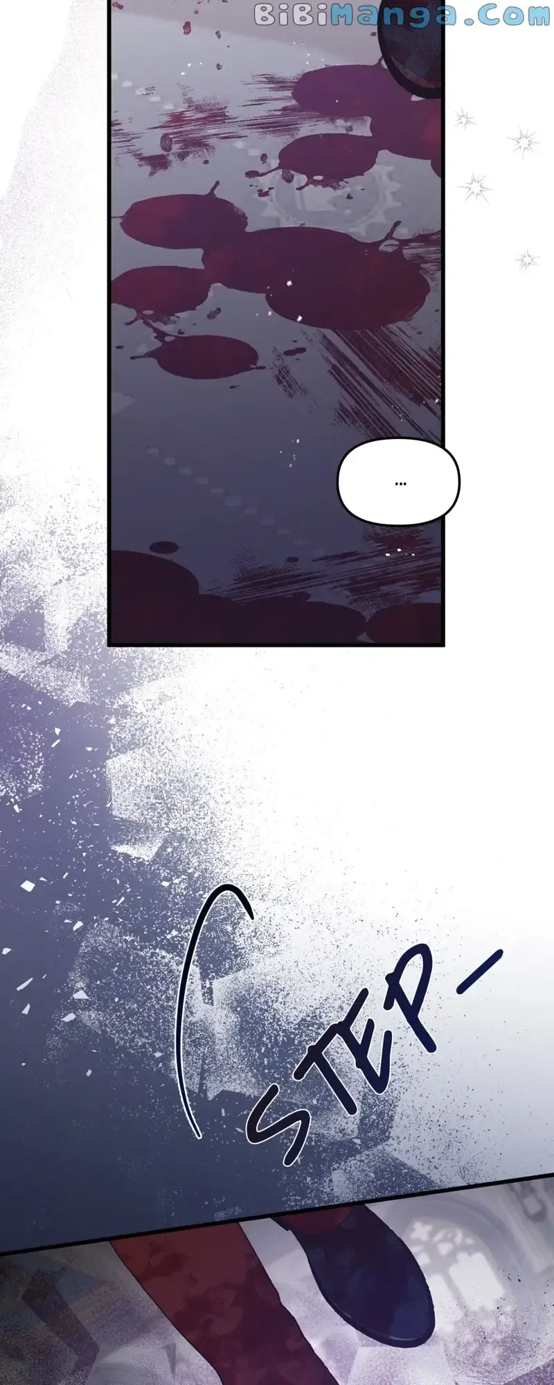 Once Upon a Time in a Zombie Empire Chapter 4 – Page 47