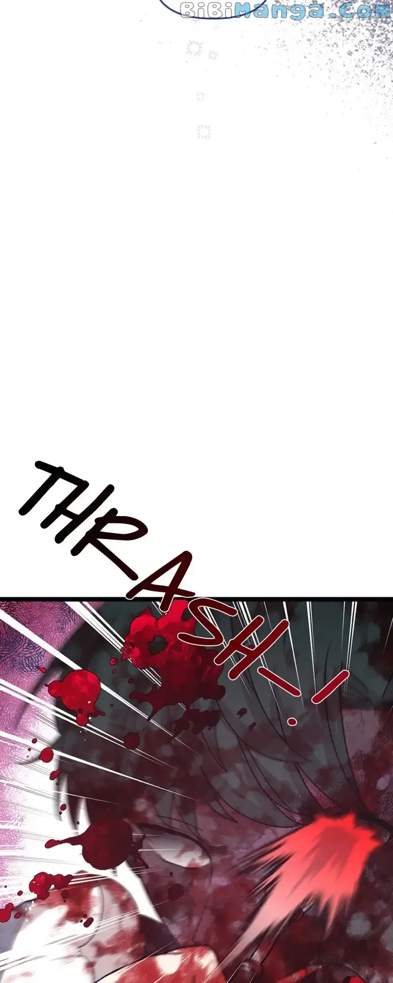 Once Upon a Time in a Zombie Empire Chapter 4 – Page 49