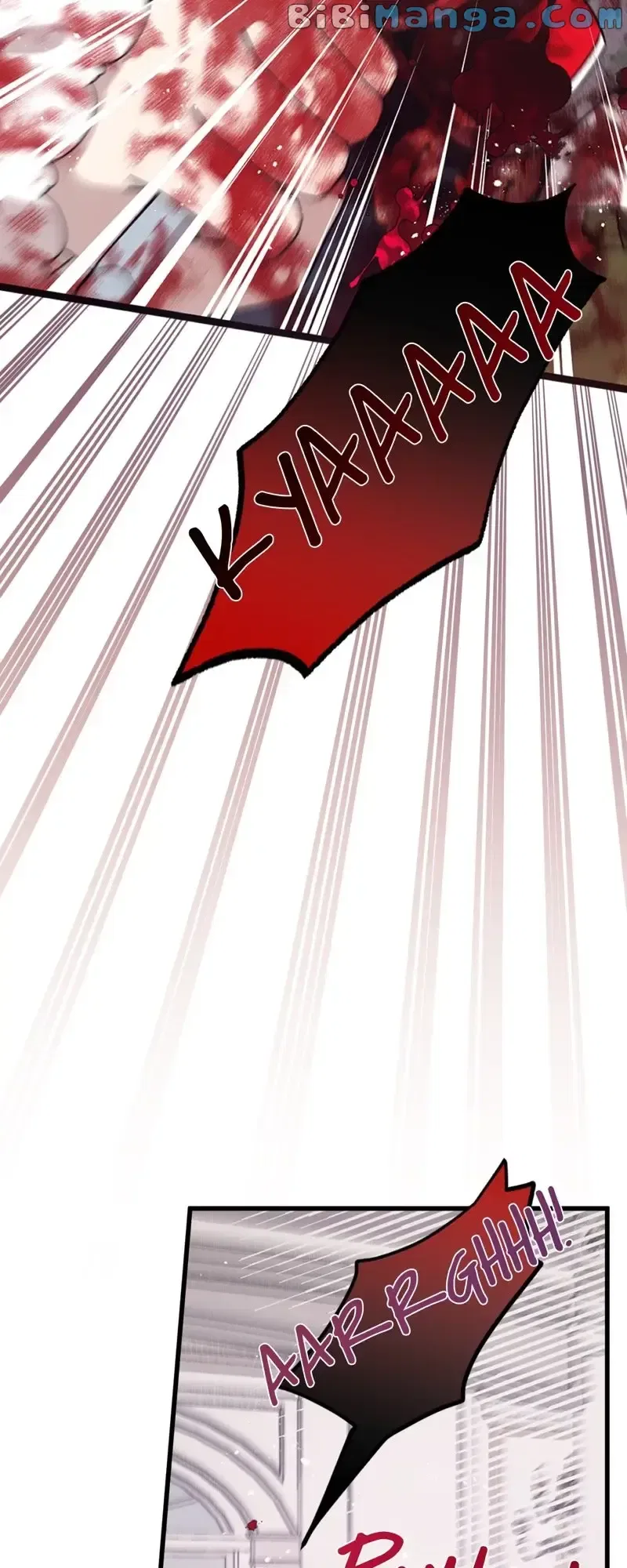 Once Upon a Time in a Zombie Empire Chapter 4 – Page 50