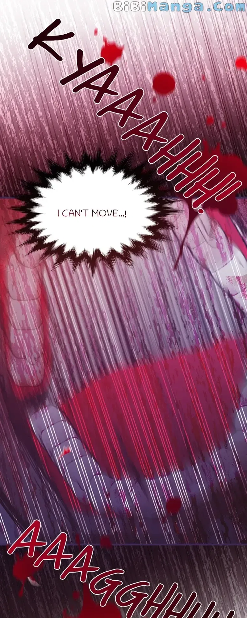 Once Upon a Time in a Zombie Empire Chapter 4 – Page 59