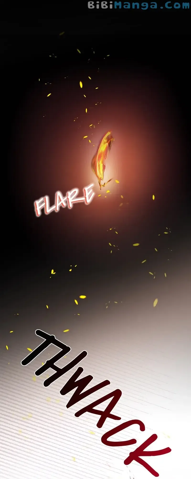Once Upon a Time in a Zombie Empire Chapter 4 – Page 61