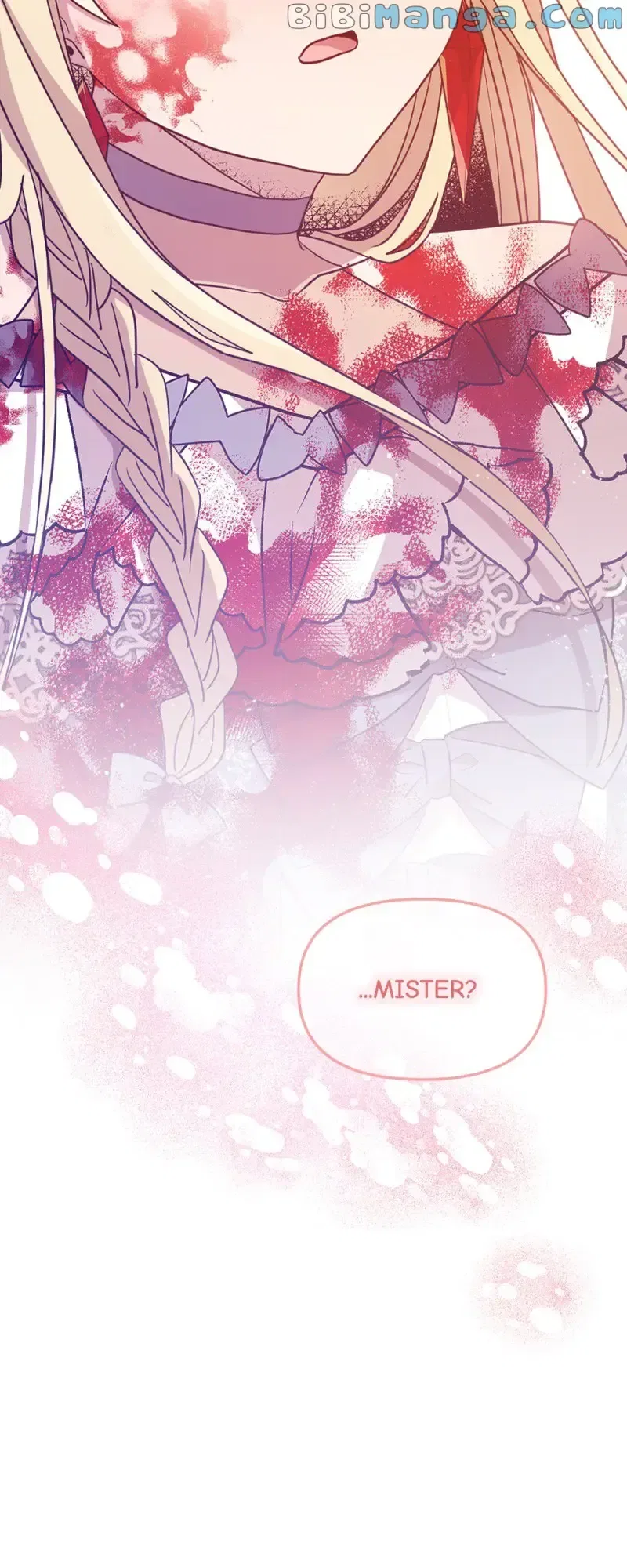 Once Upon a Time in a Zombie Empire Chapter 4 – Page 71