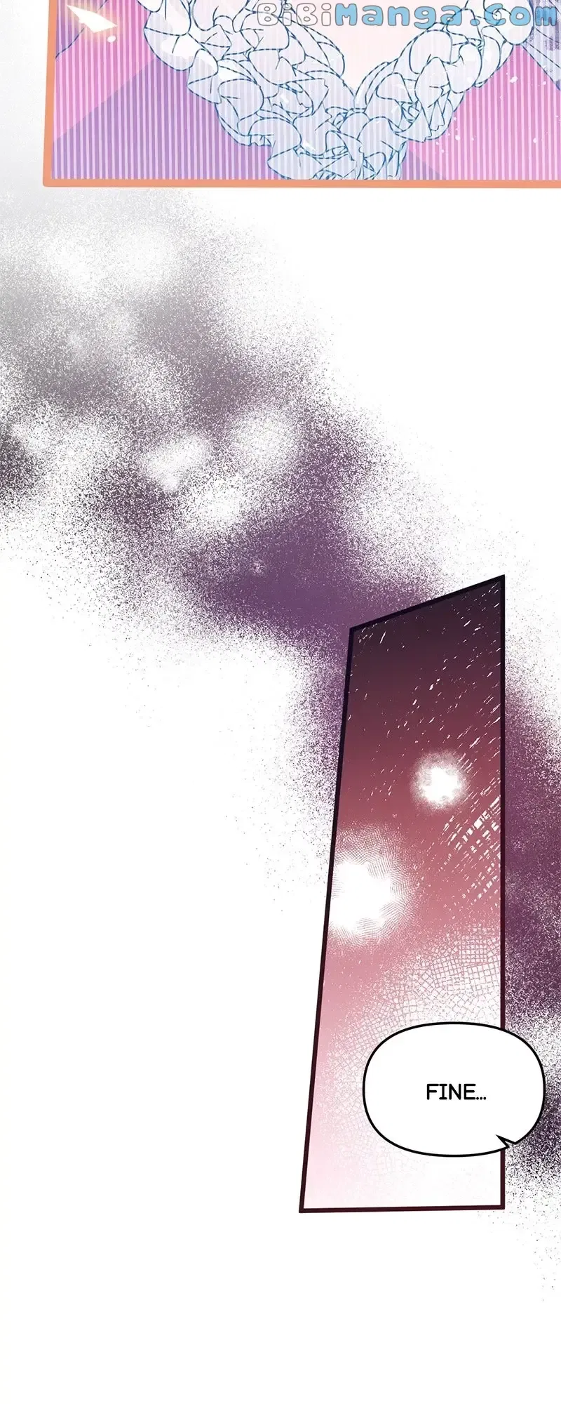 Once Upon a Time in a Zombie Empire Chapter 3 – Page 6