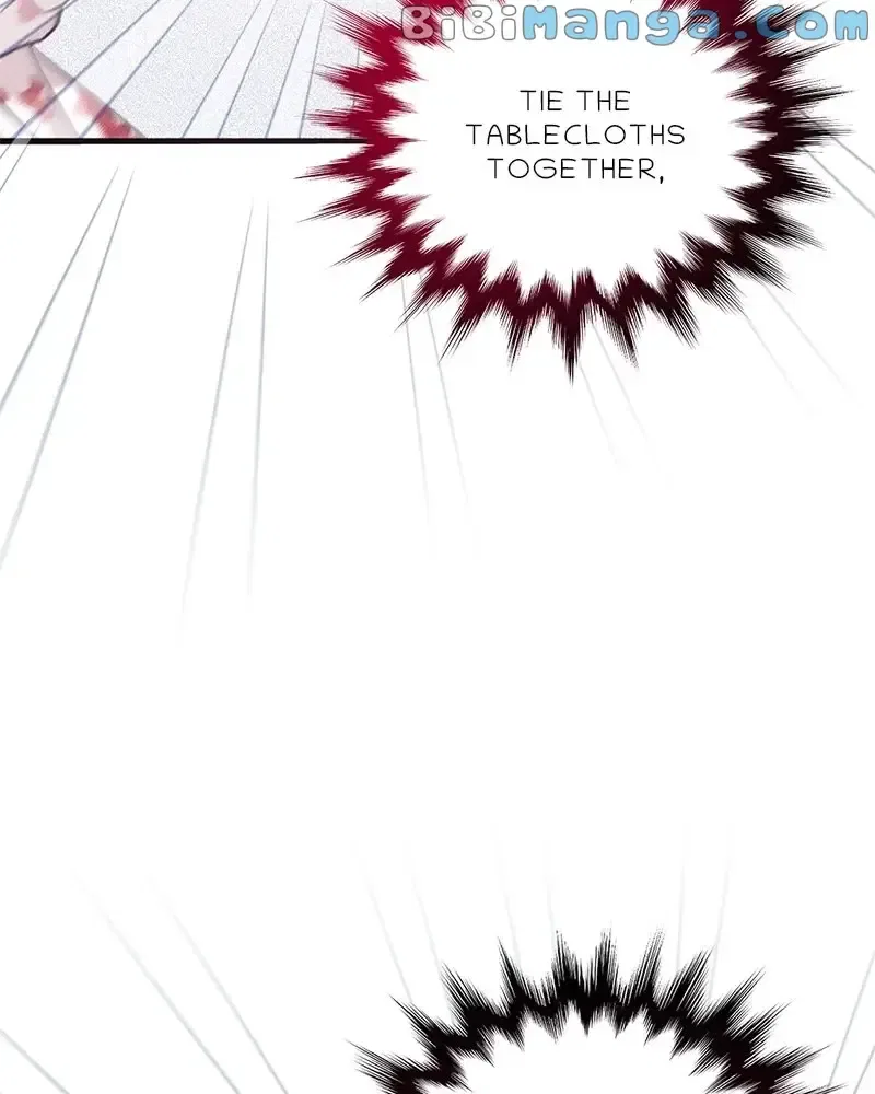 Once Upon a Time in a Zombie Empire Chapter 3 – Page 16