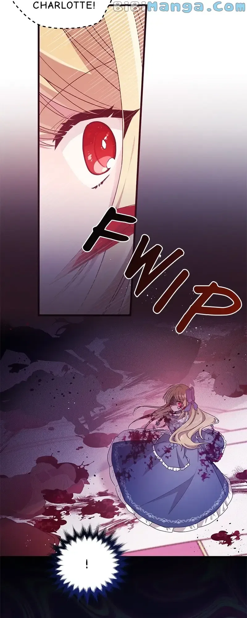 Once Upon a Time in a Zombie Empire Chapter 3 – Page 19