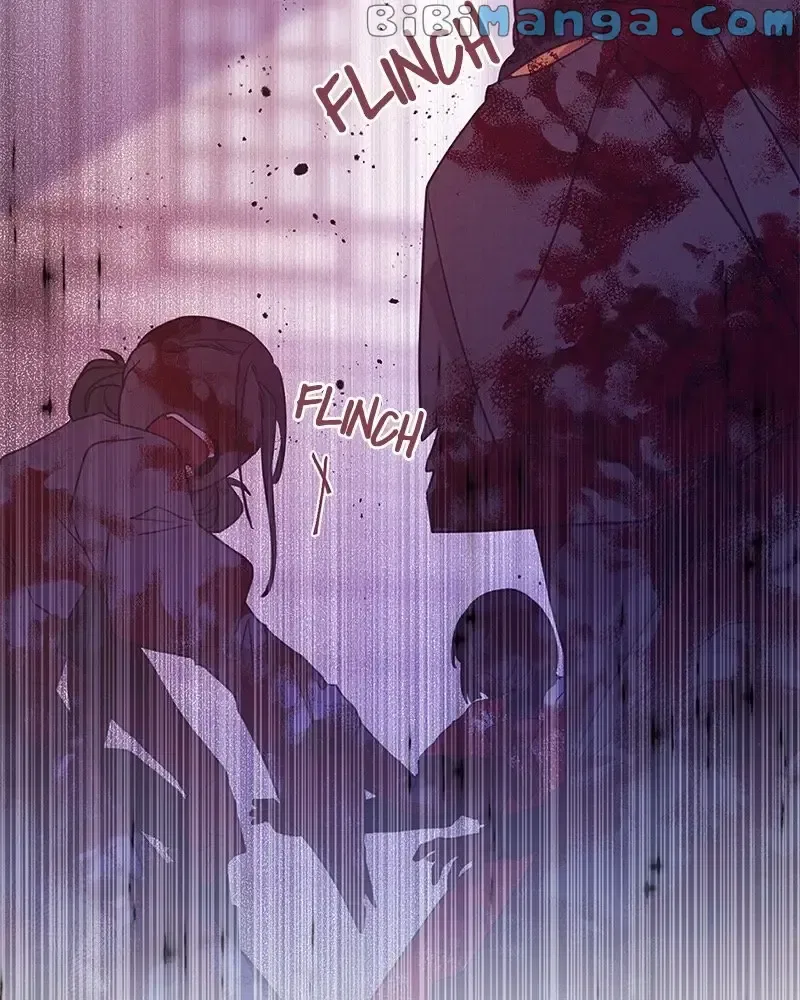 Once Upon a Time in a Zombie Empire Chapter 3 – Page 32