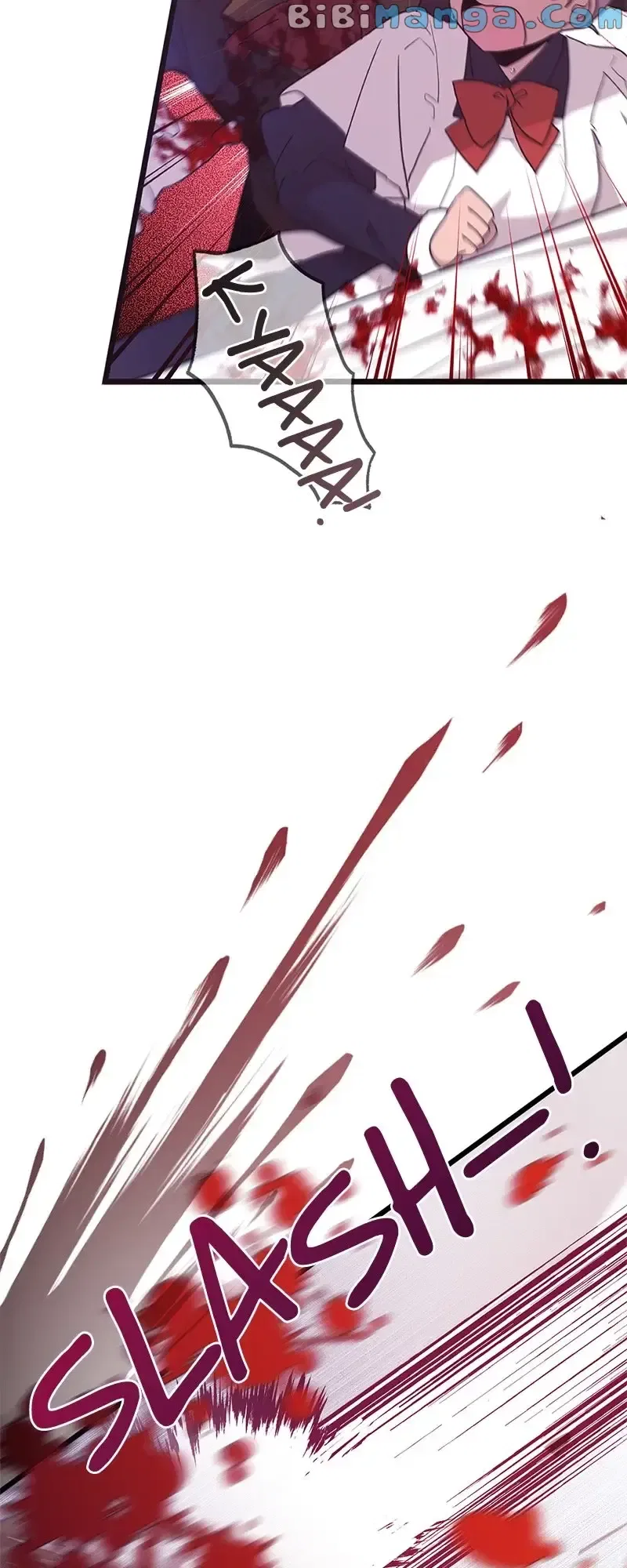 Once Upon a Time in a Zombie Empire Chapter 3 – Page 45