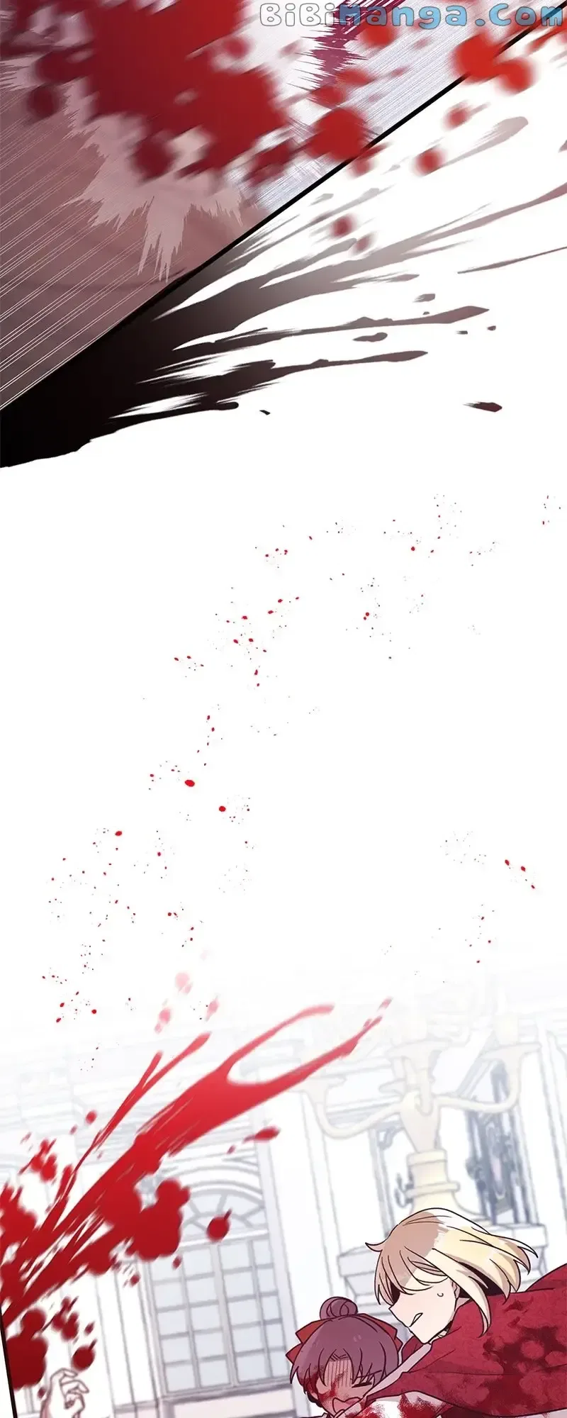 Once Upon a Time in a Zombie Empire Chapter 3 – Page 46