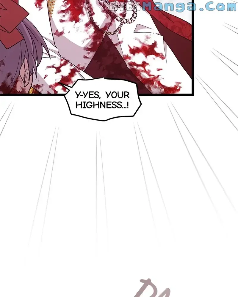 Once Upon a Time in a Zombie Empire Chapter 3 – Page 48