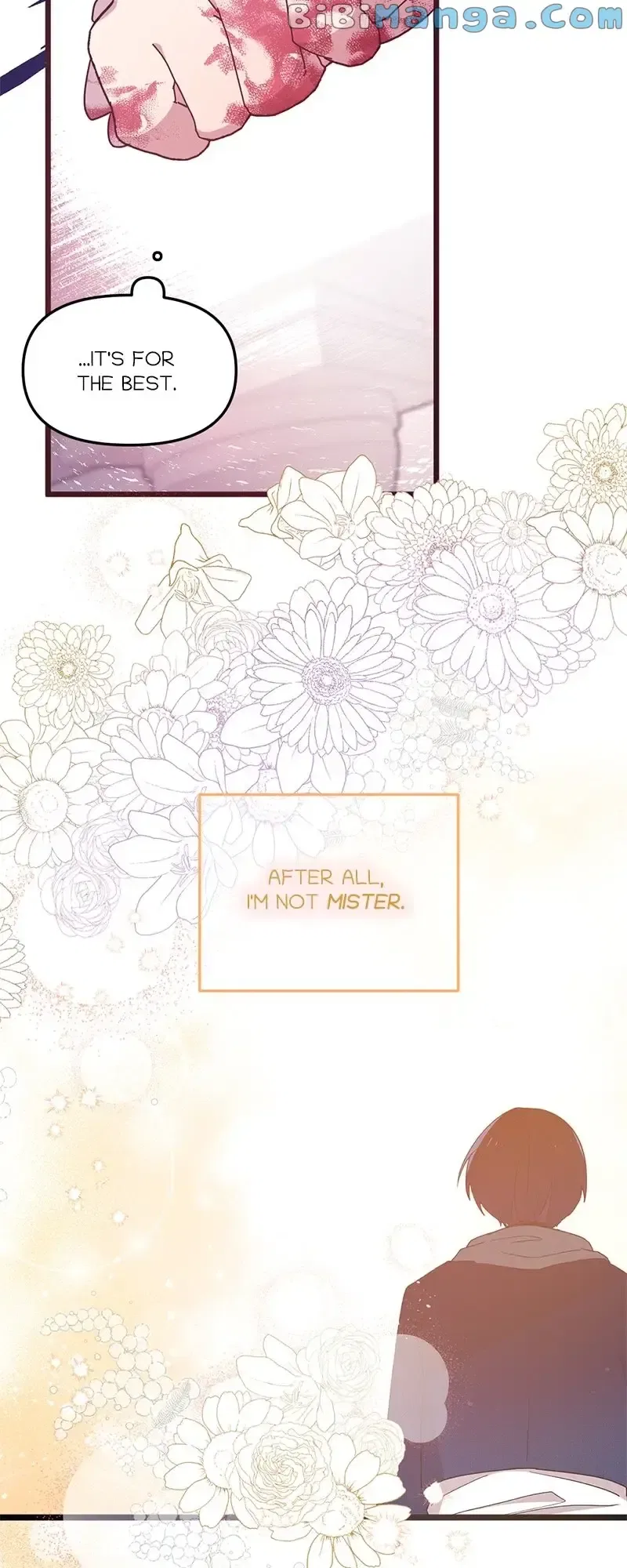 Once Upon a Time in a Zombie Empire Chapter 3 – Page 54