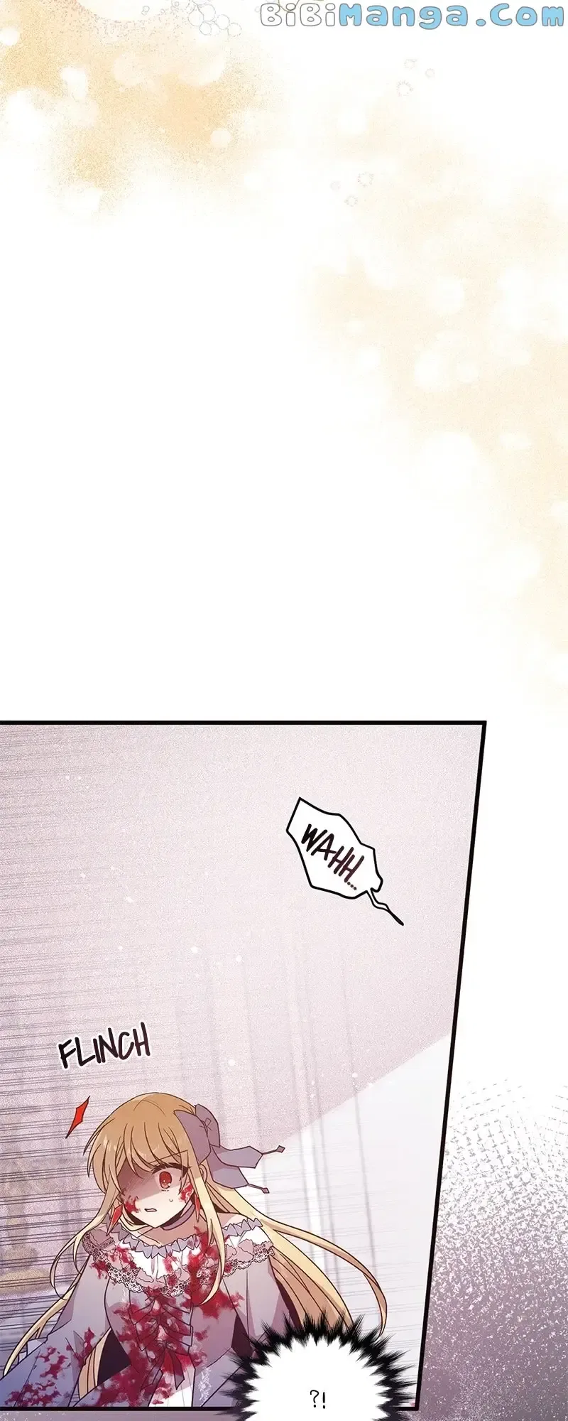 Once Upon a Time in a Zombie Empire Chapter 3 – Page 55
